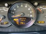 Porsche 911 Turbo 2003 года